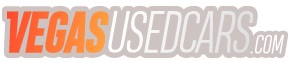 Vegas Used Cars Vegas Used Cars