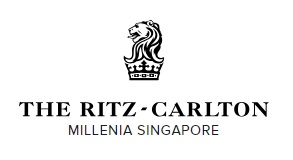 The Ritz-Carlton, Millenia Singapore The Ritz-Carlton, Millenia Singapore