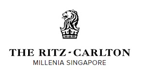 The Ritz-Carlton, Millenia Singapore