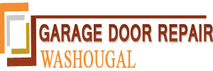 Garage Door Repair Washougal