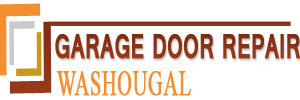 Garage Door Repair Washougal Garage Door Repair Washougal