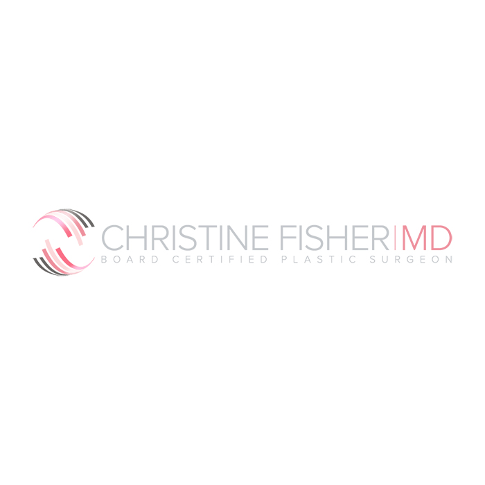 Christine Fisher MD Christine Fisher MD