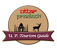 U.P. Tourism Guide