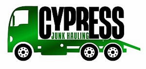 Cypress Junk Hauling