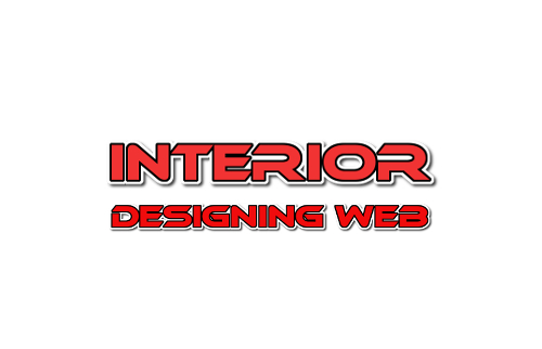 Interior Designing Web