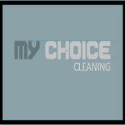 My Choice Cleaning My Choice Cleaning