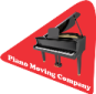 Piano Moving Company