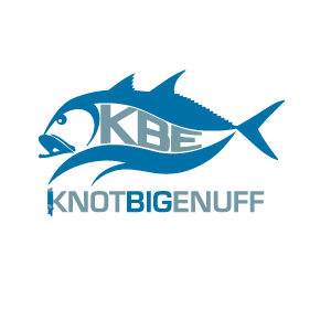 KnotBigEnuff KnotBigEnuff