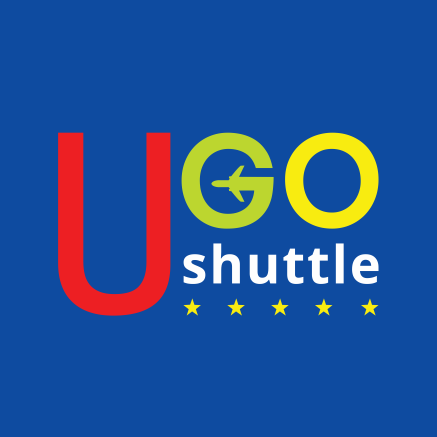 UGO Shuttle