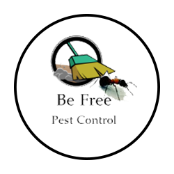 Be Pest Free