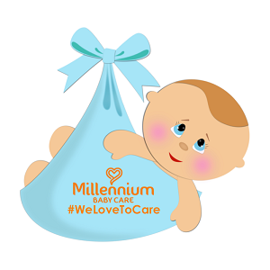 Millennium Baby Care