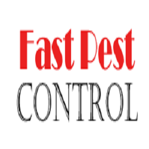 Fast Pest Control