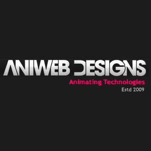 AniWebDesigns Pvt Ltd AniWebDesigns Pvt Ltd