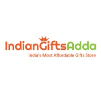 IndianGiftsAdda