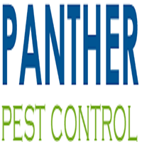 Panther Pest Control