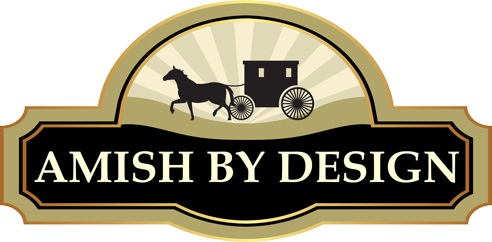 Amish By Design