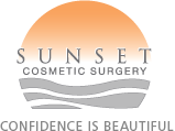 Sunset Cosmetic Surgery Sunset Cosmetic Surgery