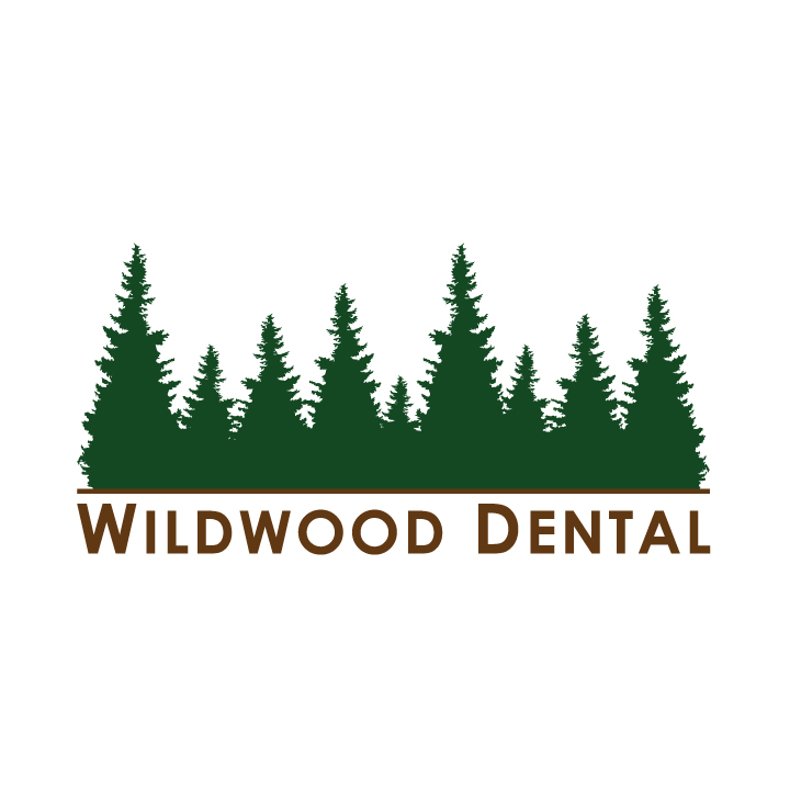 Wildwood Dental