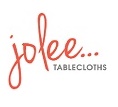 Jolee Tablecloths