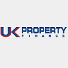 UK Property Finance UK Property Finance