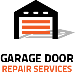 Pro Garage Door Repair Waukegan Pro Garage Door Repair Waukegan