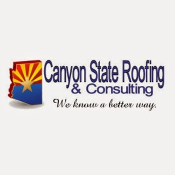 Canyon State Roofing & Consulting