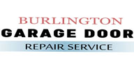 Garage Door Repair Burlington Garage Door Repair Burlington