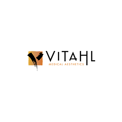 VITAHL Medical Aesthetics