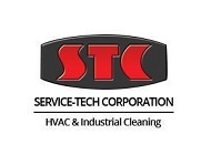 Service-Tech Corporation 