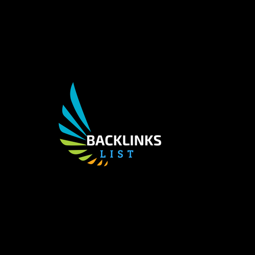 Backlinks List