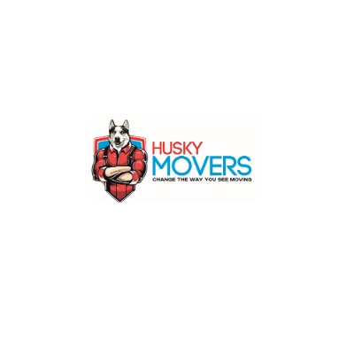 Husky Movers Los Angeles Husky Movers Los Angeles