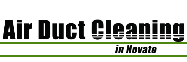 Air Duct Cleaning Novato Air Duct Cleaning Novato