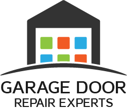 Garage Door Repair Experts Gary IN