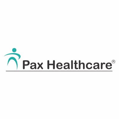 Pax Healthcare				