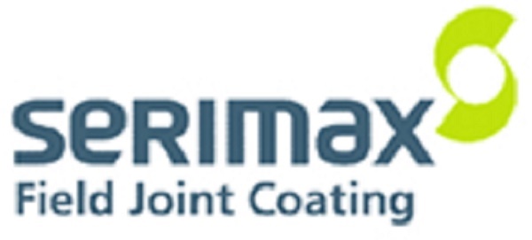 Serimax Field Joint Coating