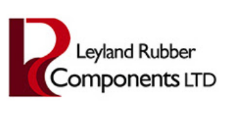 Leyland Rubber Components Ltd