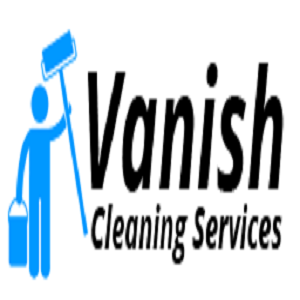 Vanish Cleaning Services Vanish Cleaning Services