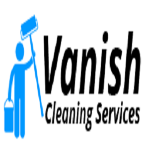 Vanish Cleaning Services