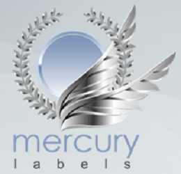 Mercury Labels