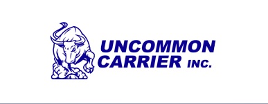 Uncommon Carrier Inc.,