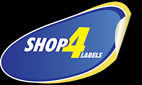 Shop 4 Labels