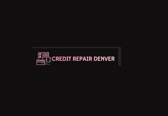 Credit Repair Denver