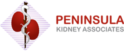 Peninsula Kidney Associates Peninsula Kidney Associates