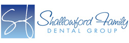 Shallowford Family Dental Group