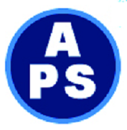 Allied Pipefreezing Services Allied Pipefreezing Services