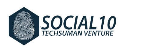 SOCIAL10 Digital Marketing Agency in Mumbai