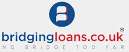 BridgingLoans.co.uk