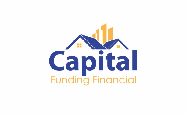 Capital Funding Financial