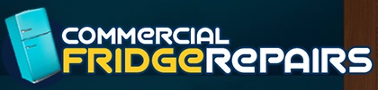 Commercial Fridge Repairs Commercial Fridge Repairs