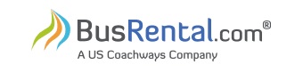 BusRental.com